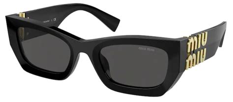 lunette de soleil miu miu homme|Lunettes de soleil Miu Miu .